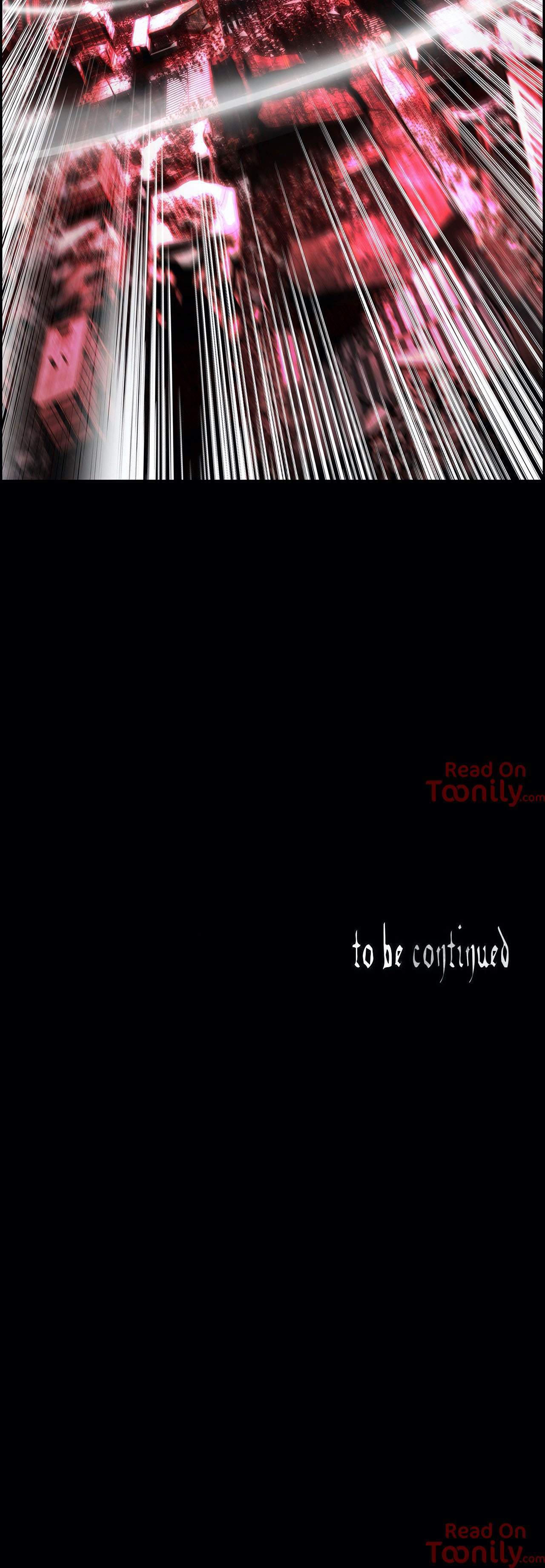 Đọc truyện hentai Sự Ràng Buộc Của Lilith - Chap 88