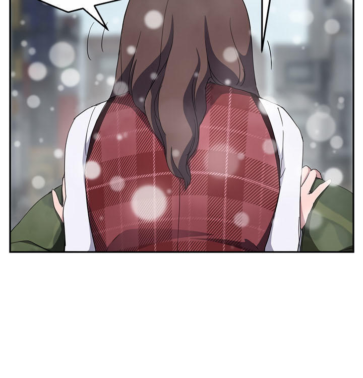 Đọc truyện hentai Mẹ Kế - Chap 38