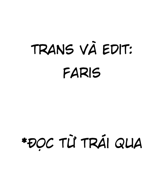 Đọc truyện hentai Dạy Ganyu Cách Làm Tình - Bantumlum