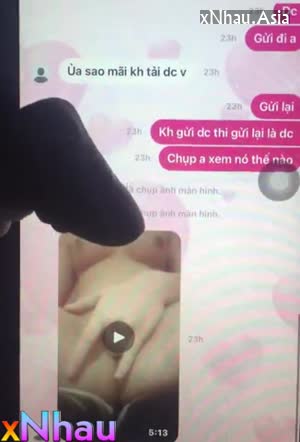 *** móc lồn 0 lông vú to (*** móc lồn 0 lông vú to) [26]
