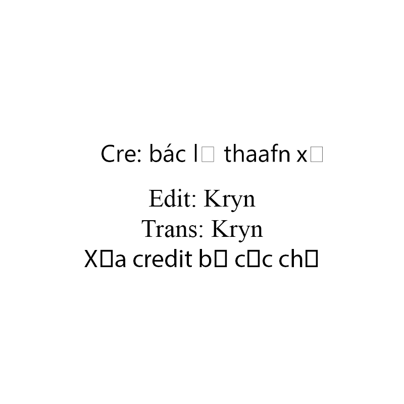 Đọc truyện hentai Đêm Diễn Cuối Cùng! - Món Chính - Kai’sa