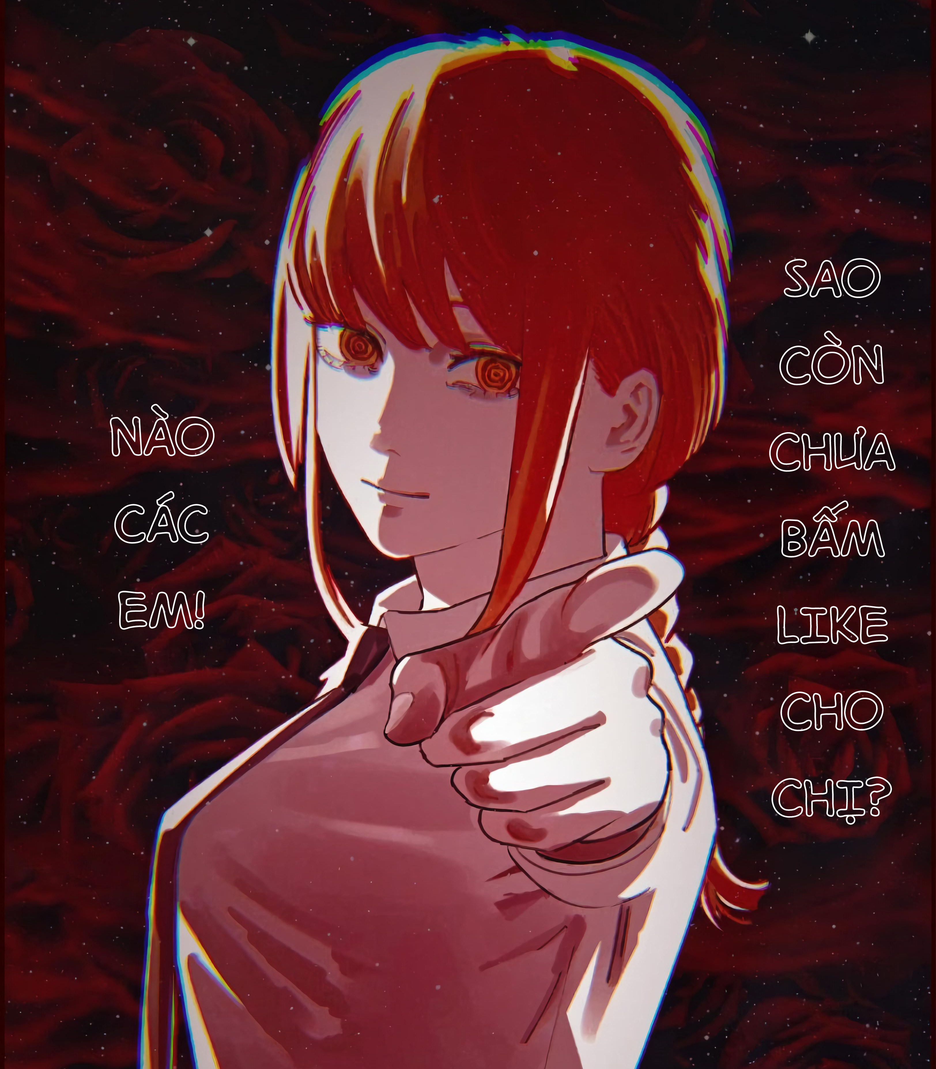 Đọc truyện hentai Chào mừng đến Trang viên Hồ Điệp - Chap 2: Shinobu Kochou