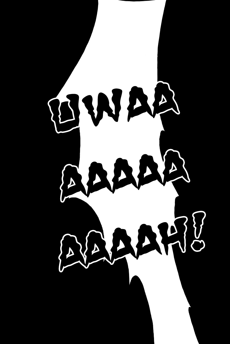 Đọc truyện hentai RE-TAKE - Chap 1 - RE-TAKE 1