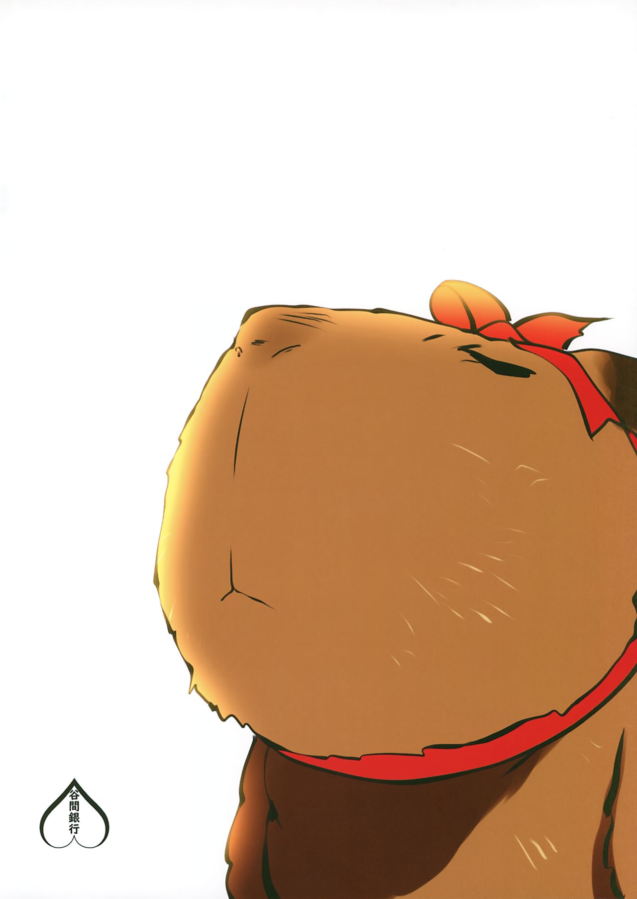 Đọc truyện hentai Ketsugou Hasshadan (God Eater 2) - Oneshot