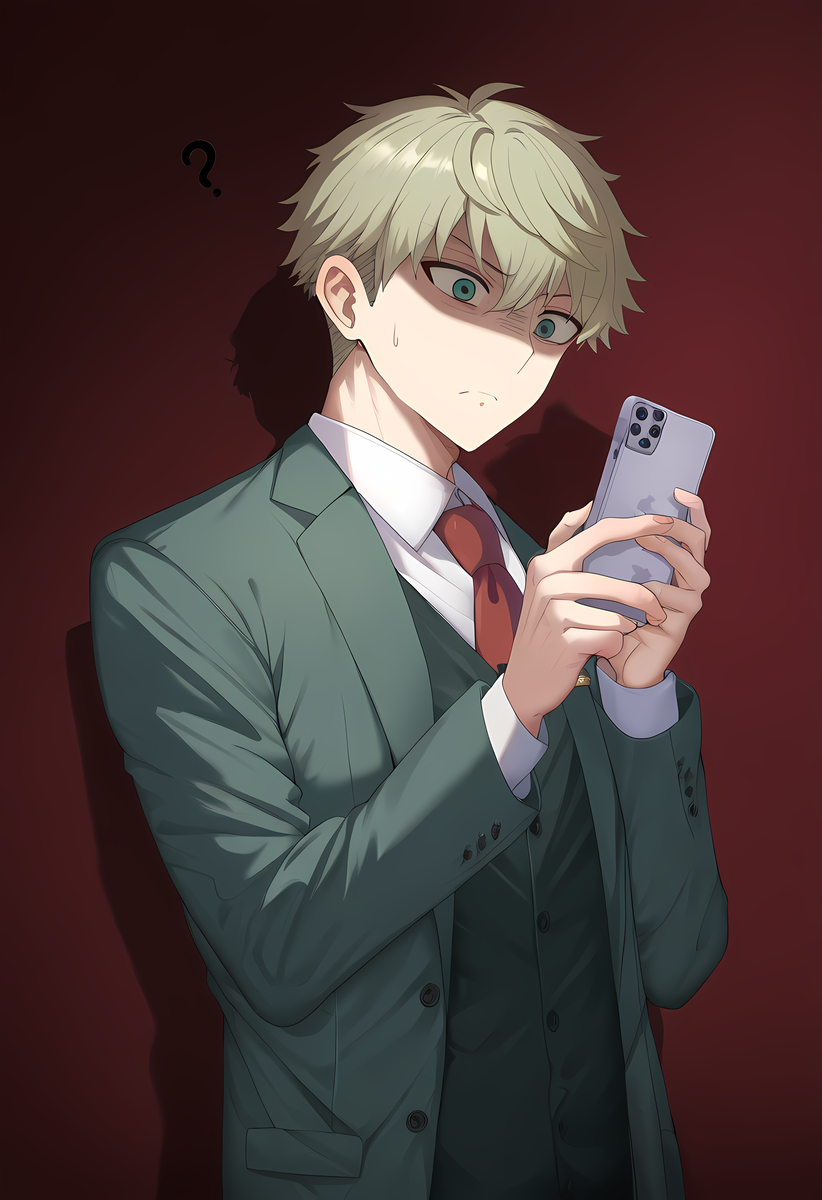 Đọc truyện hentai Tuyển tập Albums Art hentai - Chap 176 - Yor Mind control & NTR