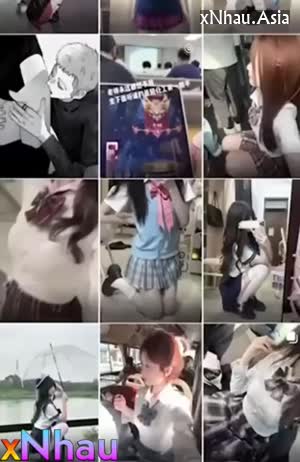 Nhờ Cái Móng Tay Mà Cả Trung Quốc Biết Em Ấy Chat Sex Bán Dâm (Nhờ Cái Móng Tay Mà Cả Trung Quốc Biết Em Ấy Chat Sex Bán Dâm) []