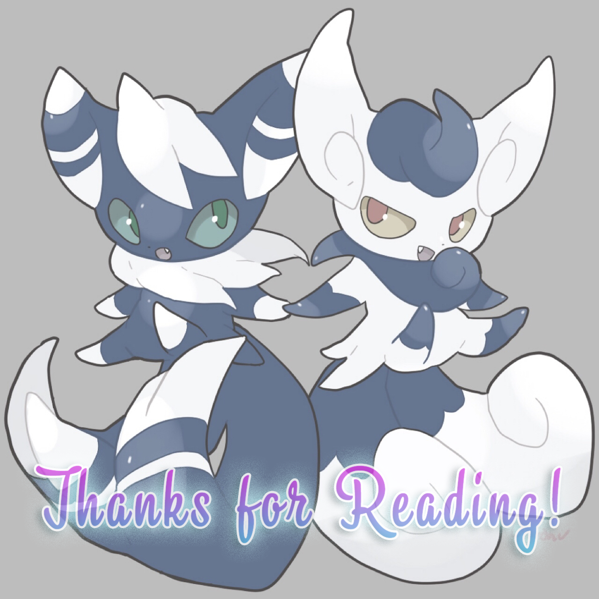 Đọc truyện hentai Kemokano Banashi 2 - Oneshot