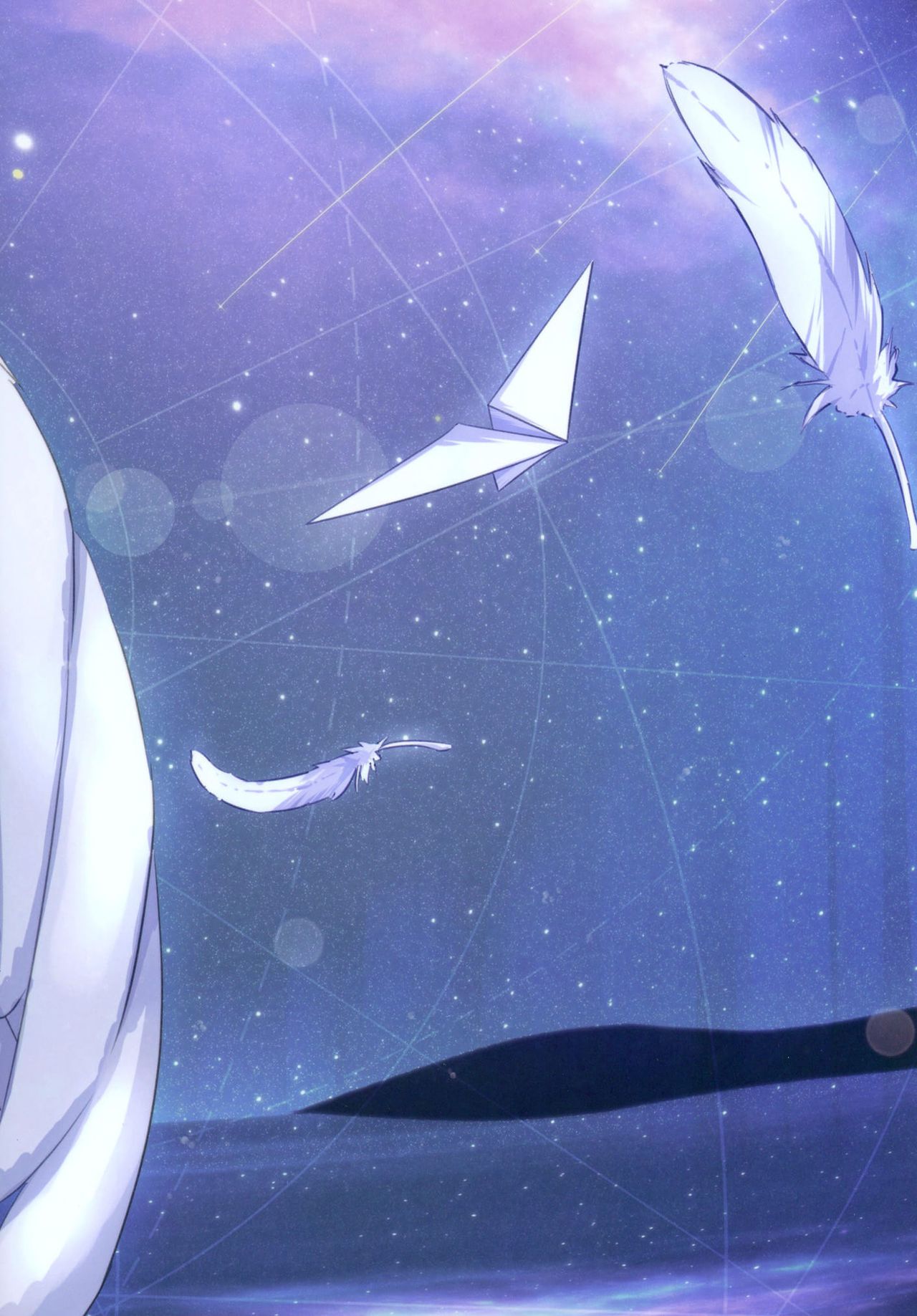 Đọc truyện hentai Thư kí hư hỏng (reup) - Oneshot