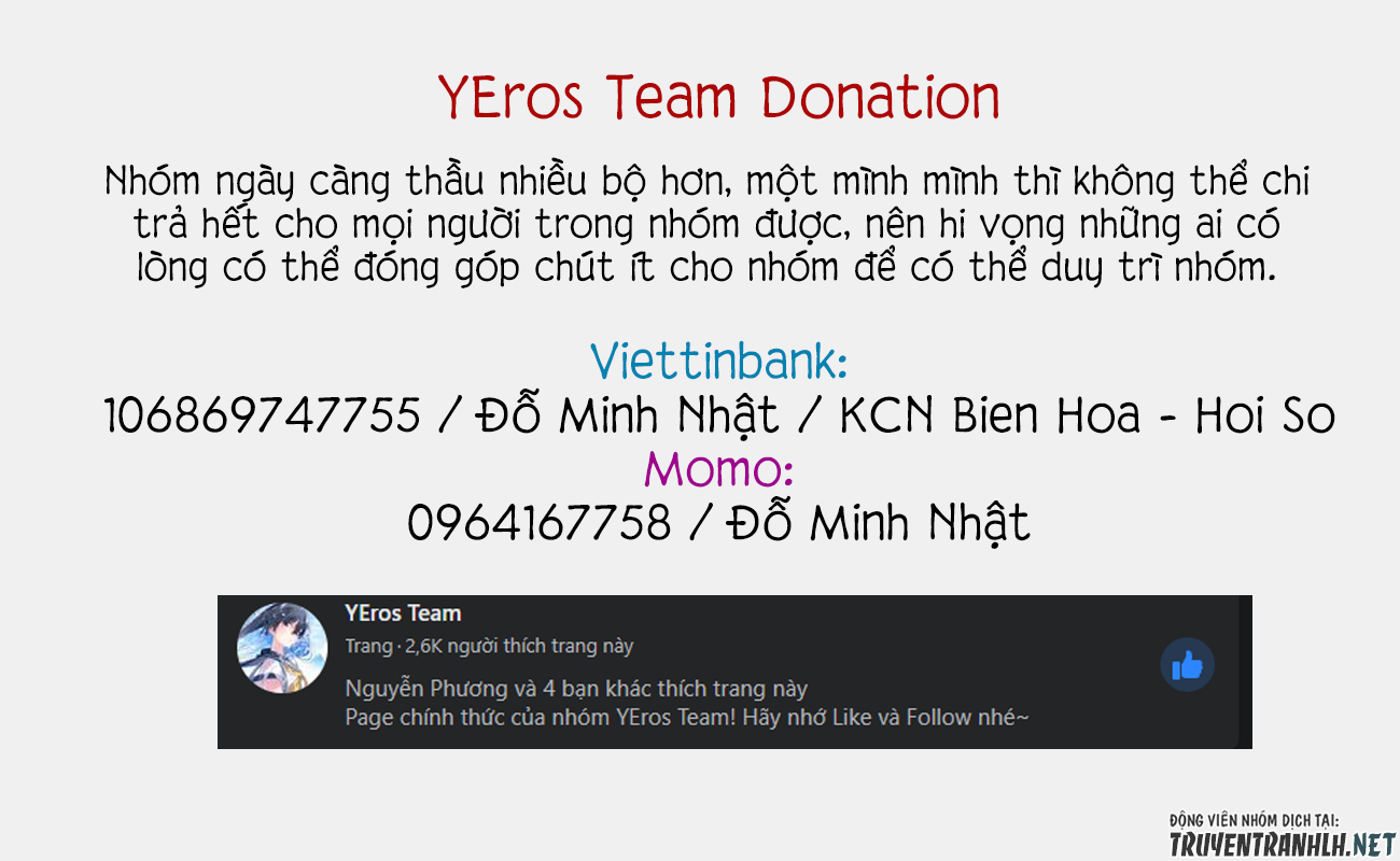 Đọc truyện hentai Hành trình chịch dạo của của máy dập cổ đại - Chap 22