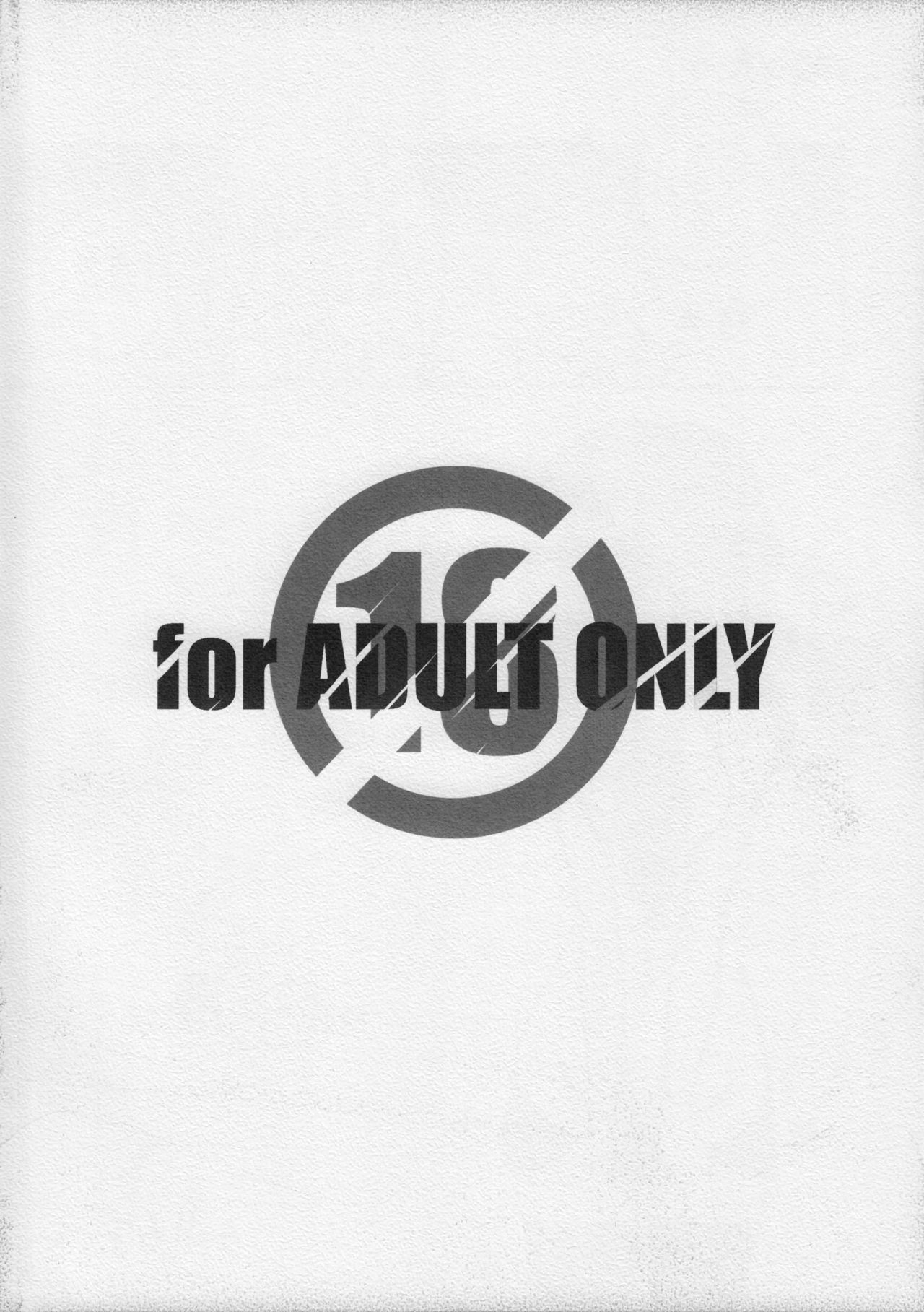 Đọc truyện hentai Meltdown - Oneshot