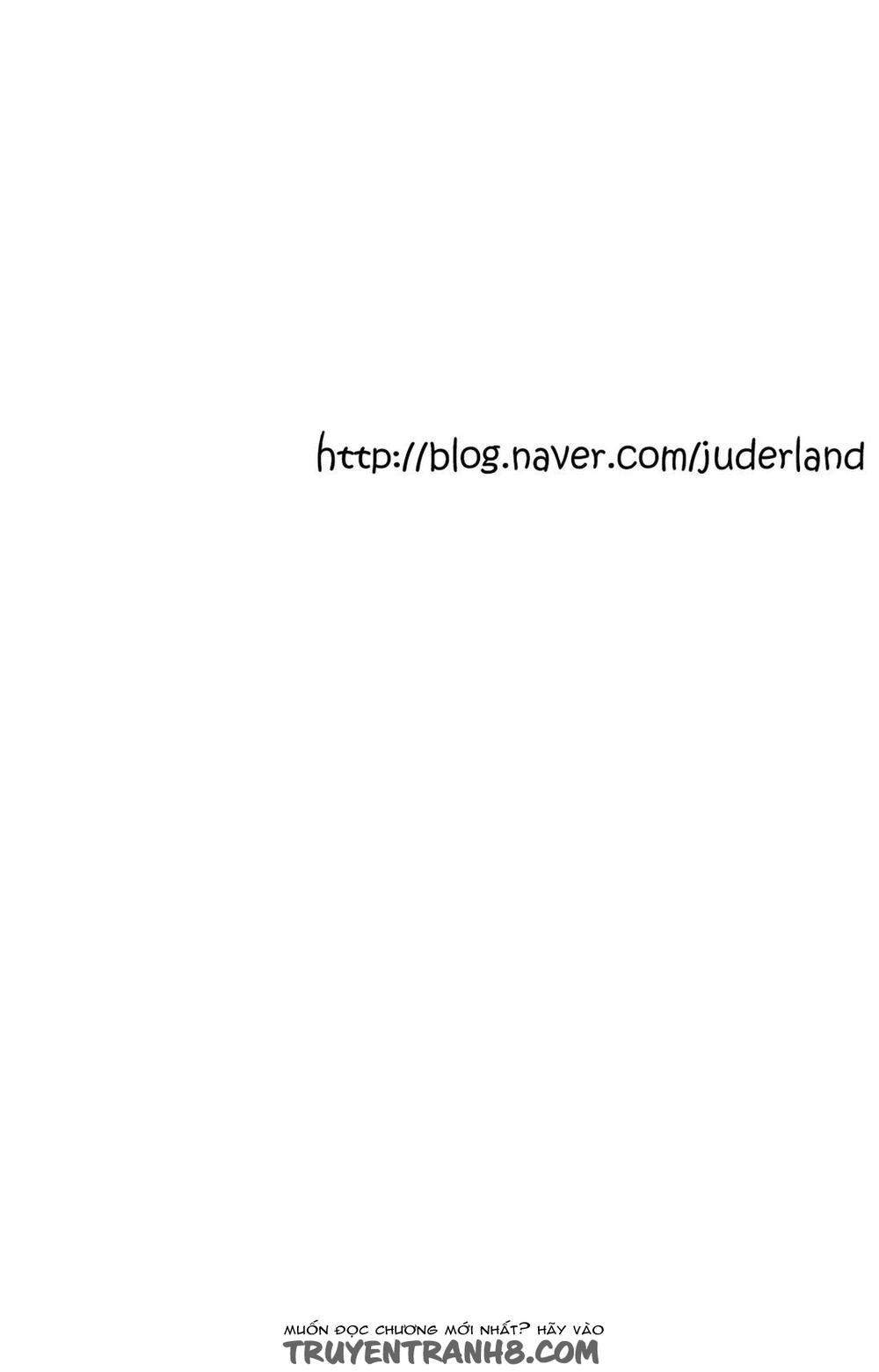 Đọc truyện hentai Sự Ràng Buộc Của Lilith - Chap 43