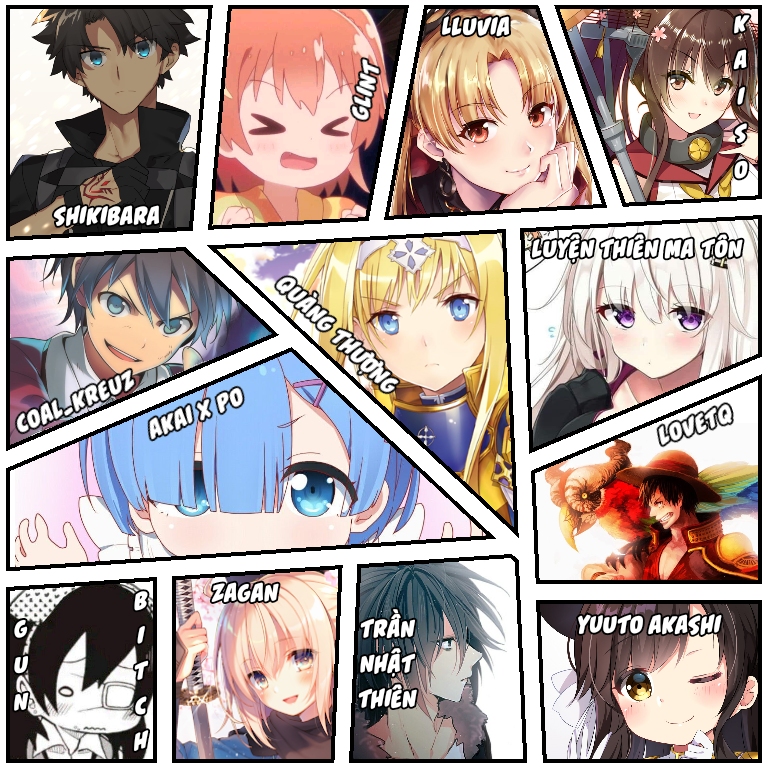 Đọc truyện hentai Okaa-san Houimou - Twin Mother Encirclement? - Oneshot