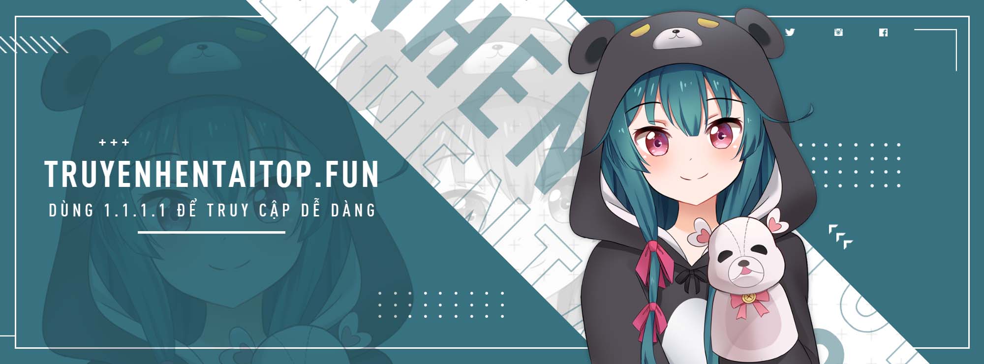 Đọc truyện hentai The Latina Princesses and the Secret Contract - chap 6