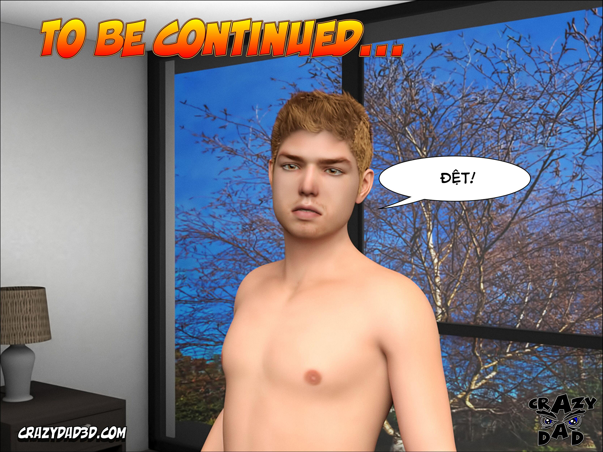 Đọc truyện hentai Foster Mother - Vol 12 - Chap 39: Sắp cưỡng hiếp em gái.