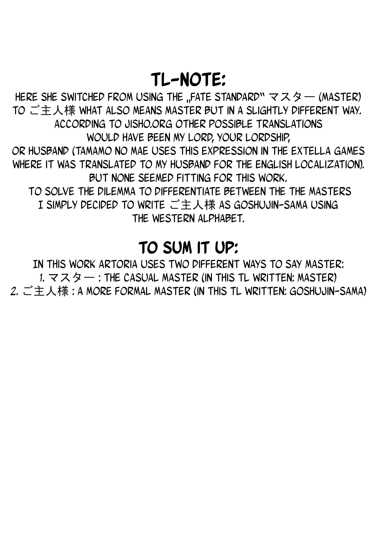 Đọc truyện hentai ACTING LIKE - Oneshot