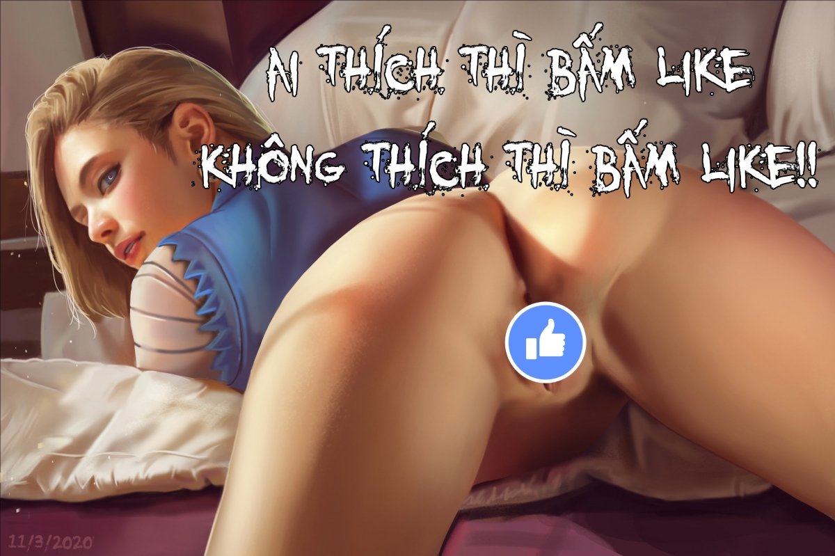 Đọc truyện hentai Những câu chuyện xấu hổ của Bulma - Chap 1 - Goku ngây thơ