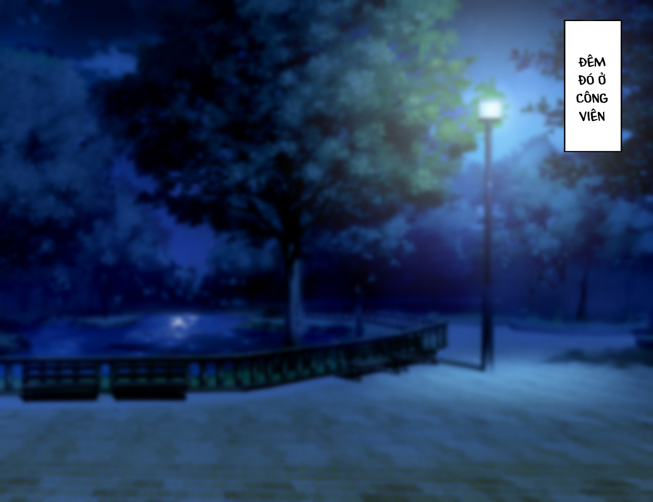 Đọc truyện hentai Dàn hảem bị cướp đi bởi thằng bạn chó! - Chap 16