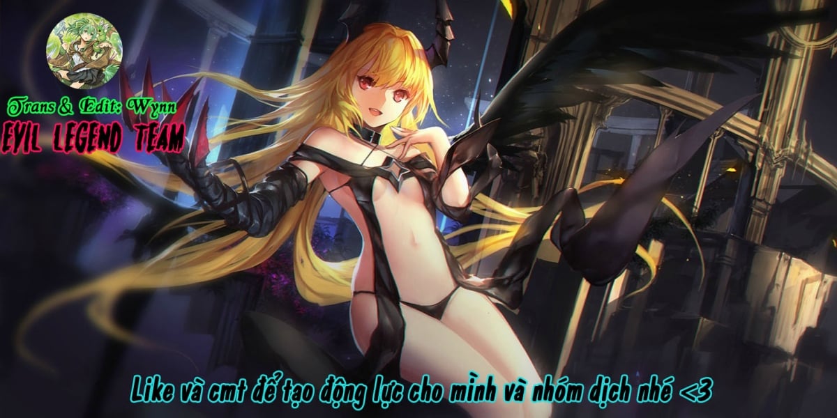 Đọc truyện hentai Komorebi no Ori - Oneshot
