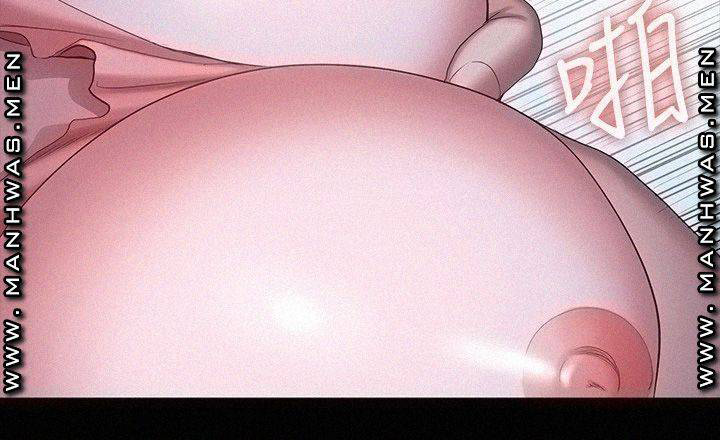 Đọc truyện hentai Huấn Luyện Viên Thể Hình - Chap 93