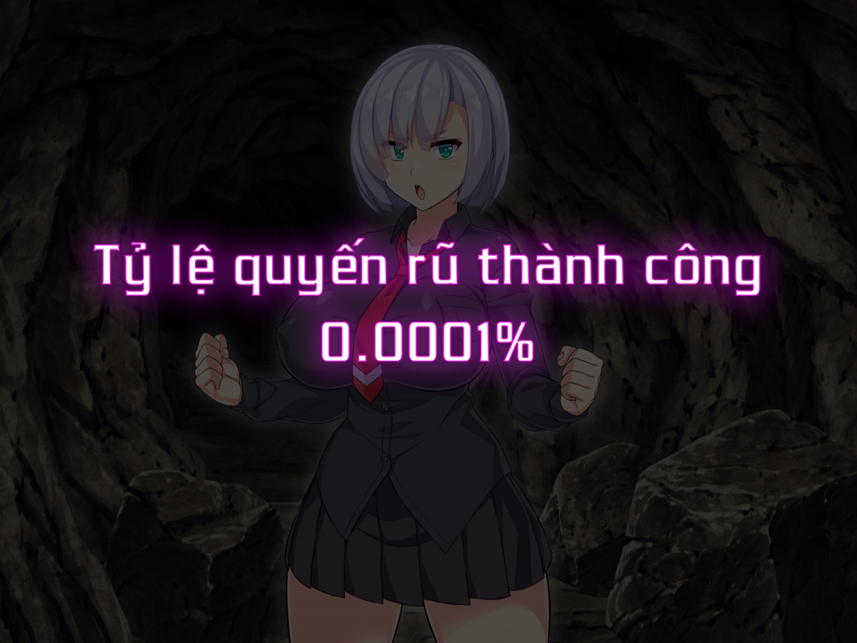 Đọc truyện hentai Taimashi Hiseki -Goblin Haiboku Hen- - Oneshot