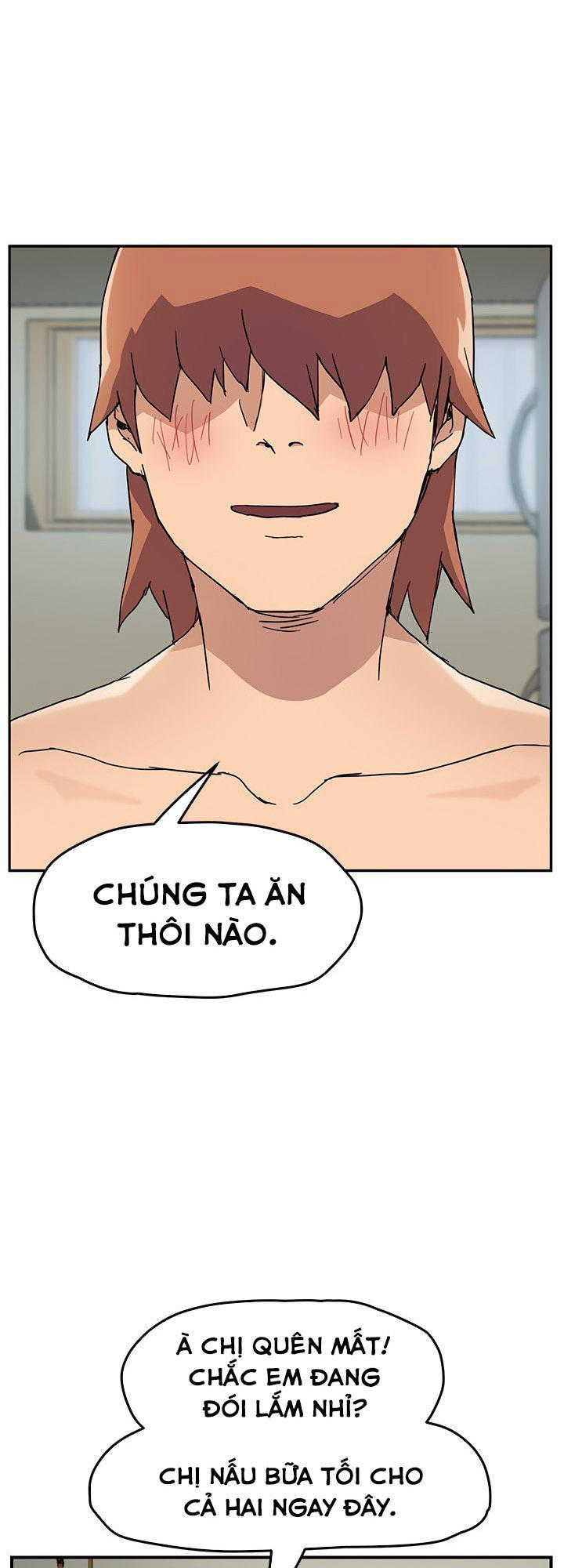 Đọc truyện hentai Mẹ Kế - Chap 47