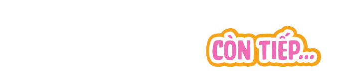 Đọc truyện hentai Lễ hội văn hóa mát xa - Ch. 4