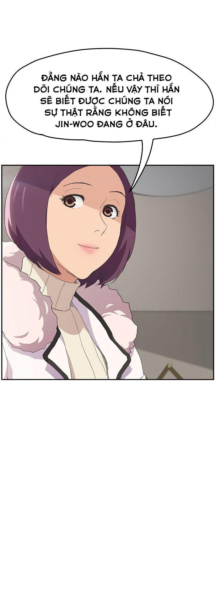 Đọc truyện hentai Mẹ Kế - Chap 47