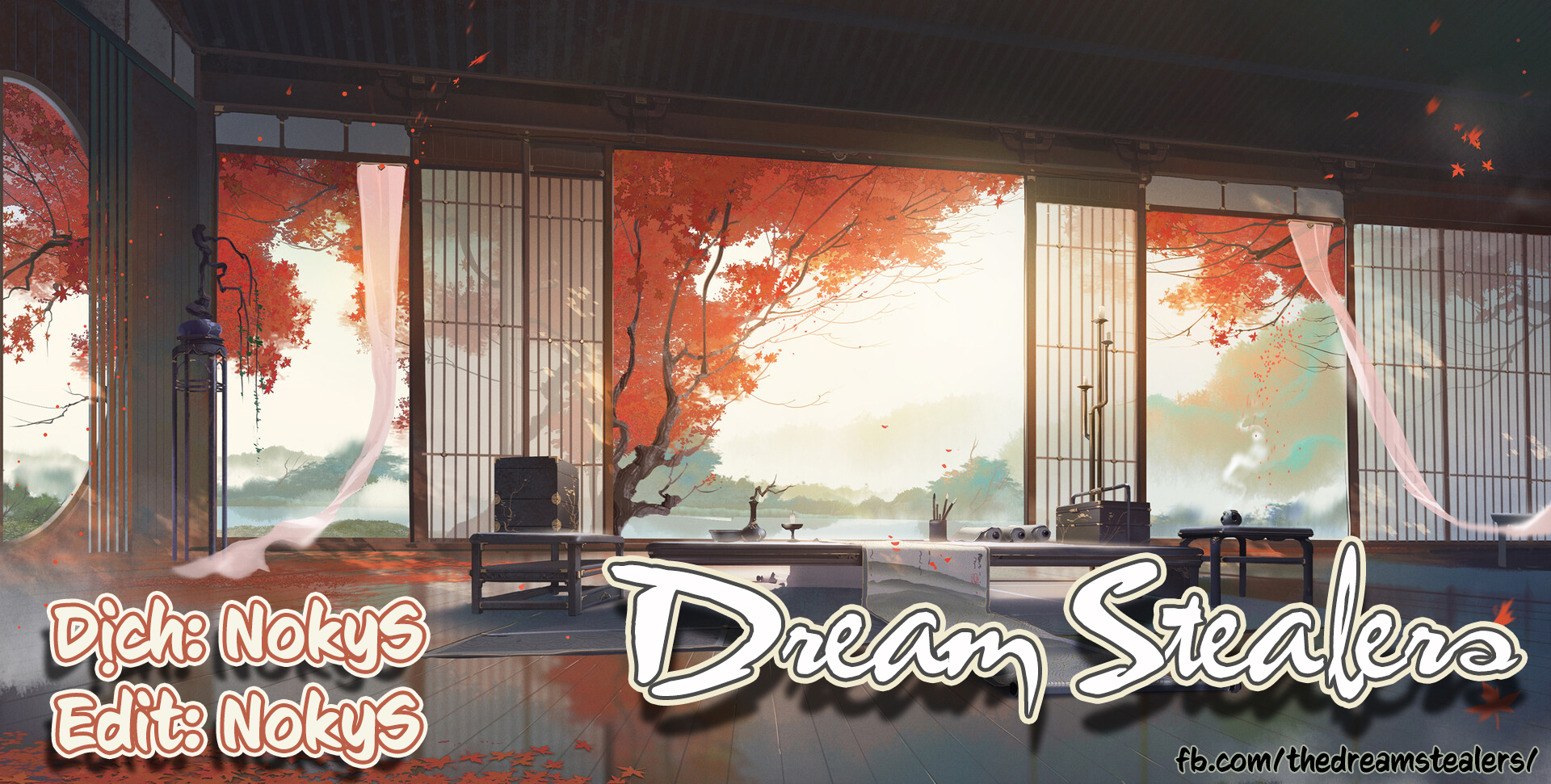 Đọc truyện hentai Cái giá của mẹ tôi trở thành bồn tiểu thịt của ông - Chap 1