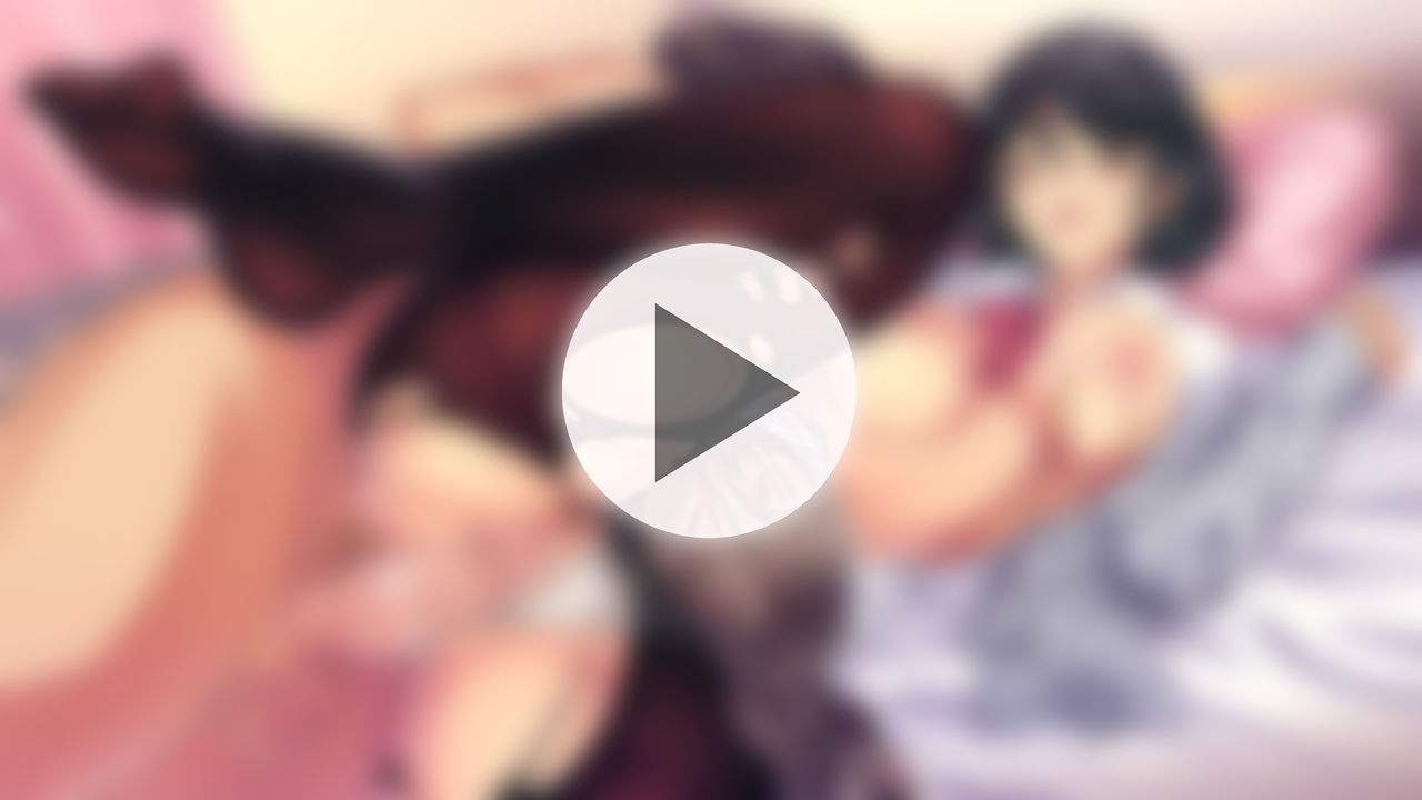 Đọc truyện hentai Kouhai No Charao No Smapho No Nakami Ga Ore No Osananajimi To No Hamedori Darake Datta - Chap 2