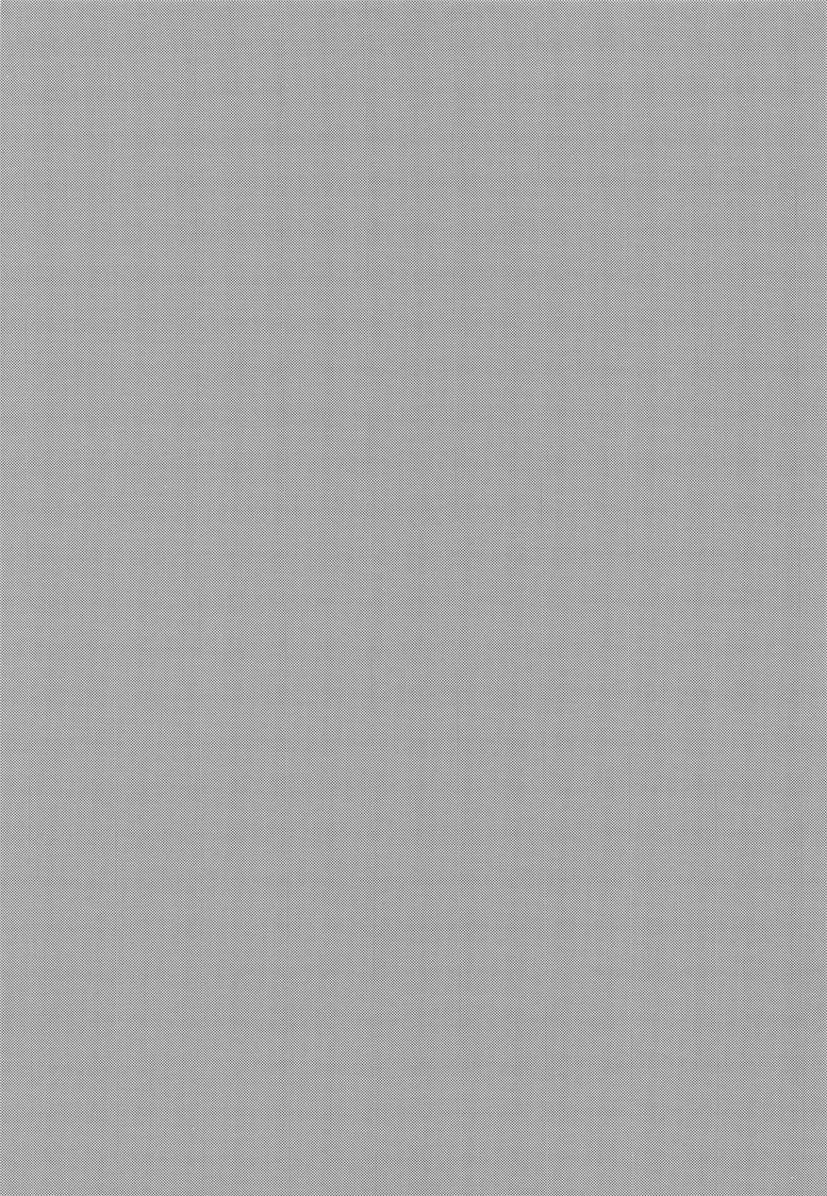 Đọc truyện hentai Anastasia muốn ghi lại khoảng khắc của hai ta. - Oneshot