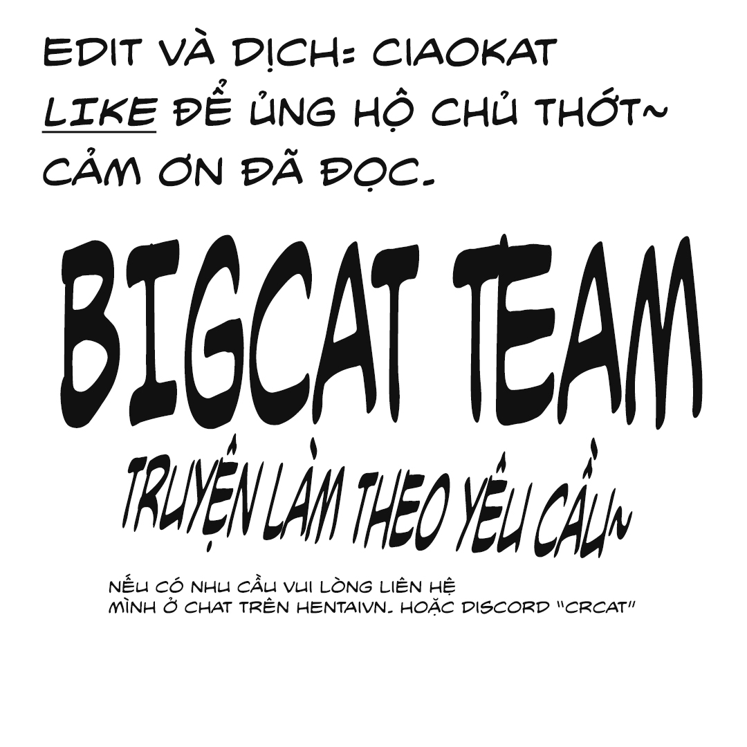 Đọc truyện hentai Búp bê thông minh - Oneshot