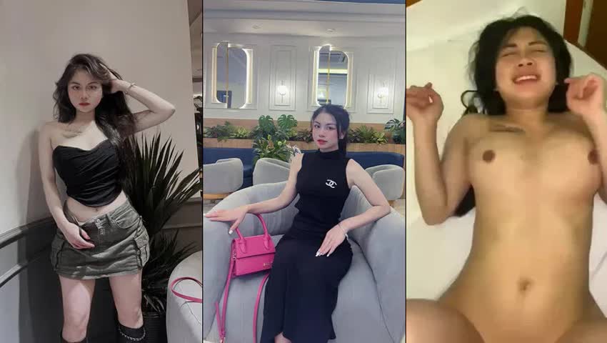 Em sugar baby đã không muốn quay phim rồi mà anh cứ ép quay ~ Sex Việt Nam