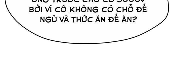 Đọc truyện hentai Mẹ Kế - Chap 38