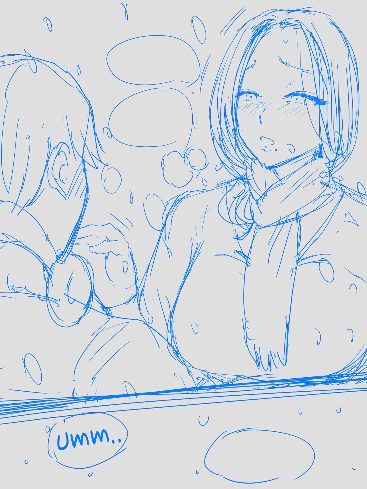 Đọc truyện hentai Em gái mang bầu đi làm tình dục kiếm tiền - Oneshot