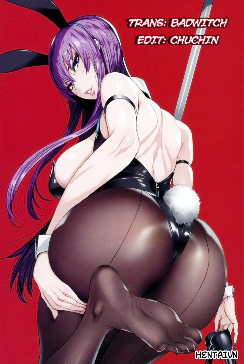 Đọc truyện hentai Bị mê hoặc bởi người bạn Succubus thuở nhỏ của tôi - Oneshot