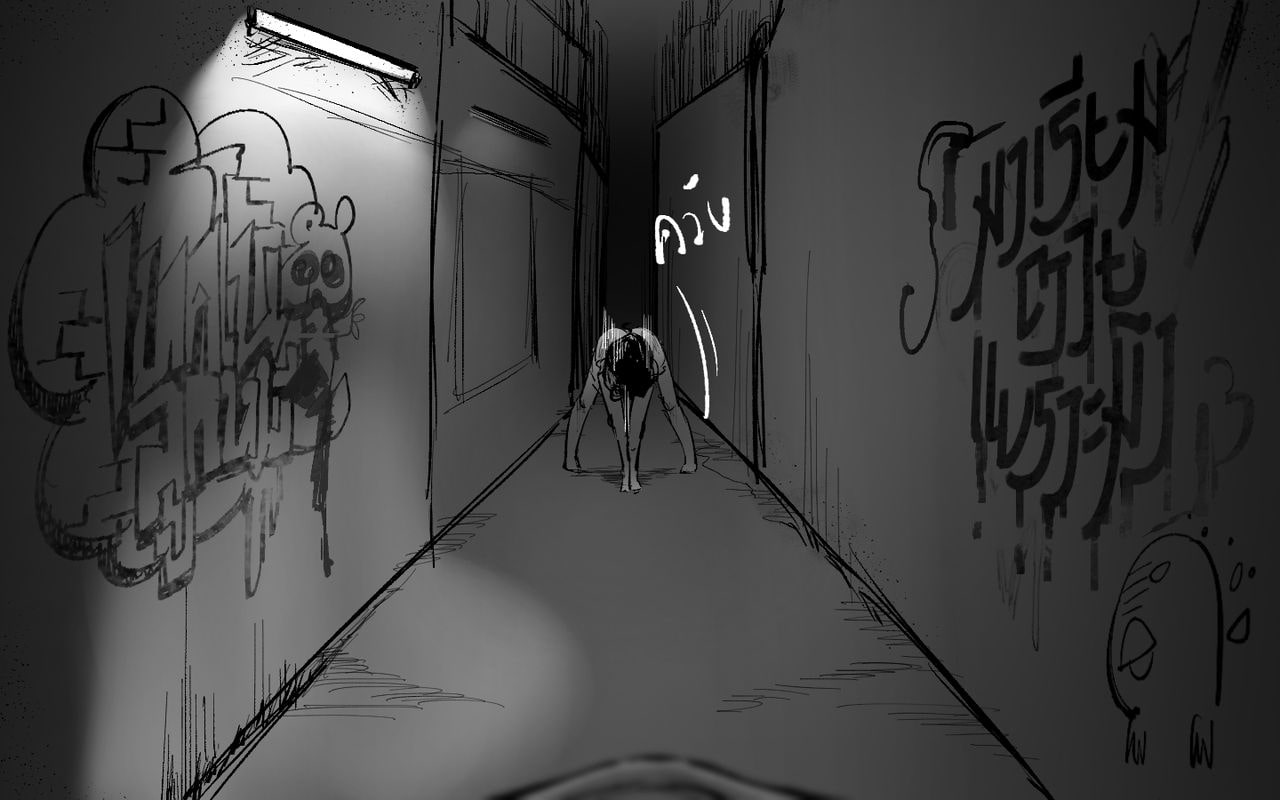 Đọc truyện hentai Pháp Sư Bắt Ma - Phần 2: MVP và Fap sư bắt ma