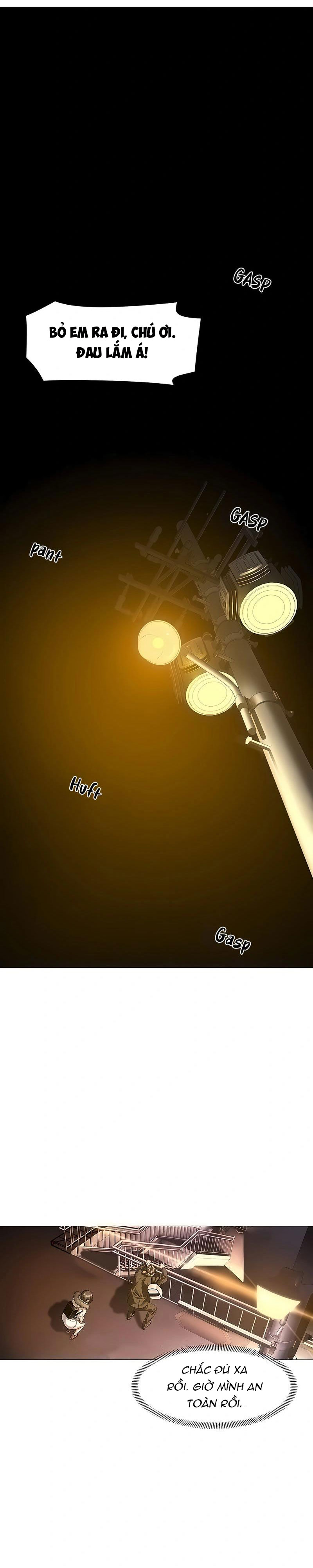 Đọc truyện hentai Knock, Santa is here♥, Story 1 - chap 6