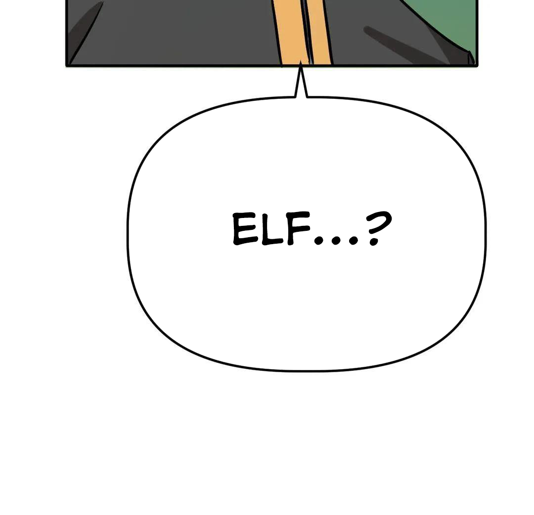 Đọc truyện hentai Vùng đất không đàn ông - dài tập ( đang update ) - Chap 1