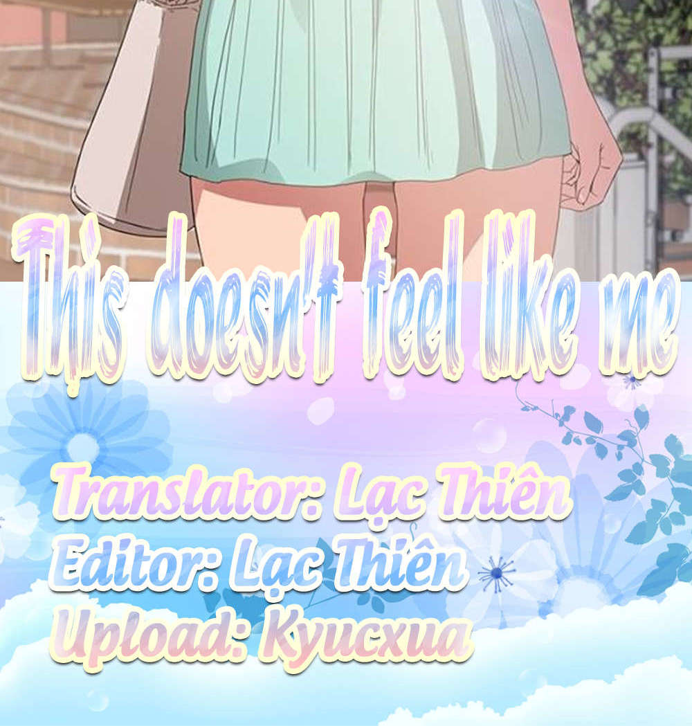 Đọc truyện hentai Mẹ Kế - Chap 31