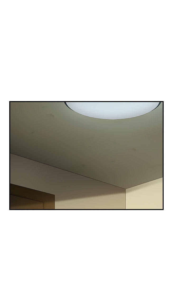 Đọc truyện hentai Mẹ Kế - Chap 42