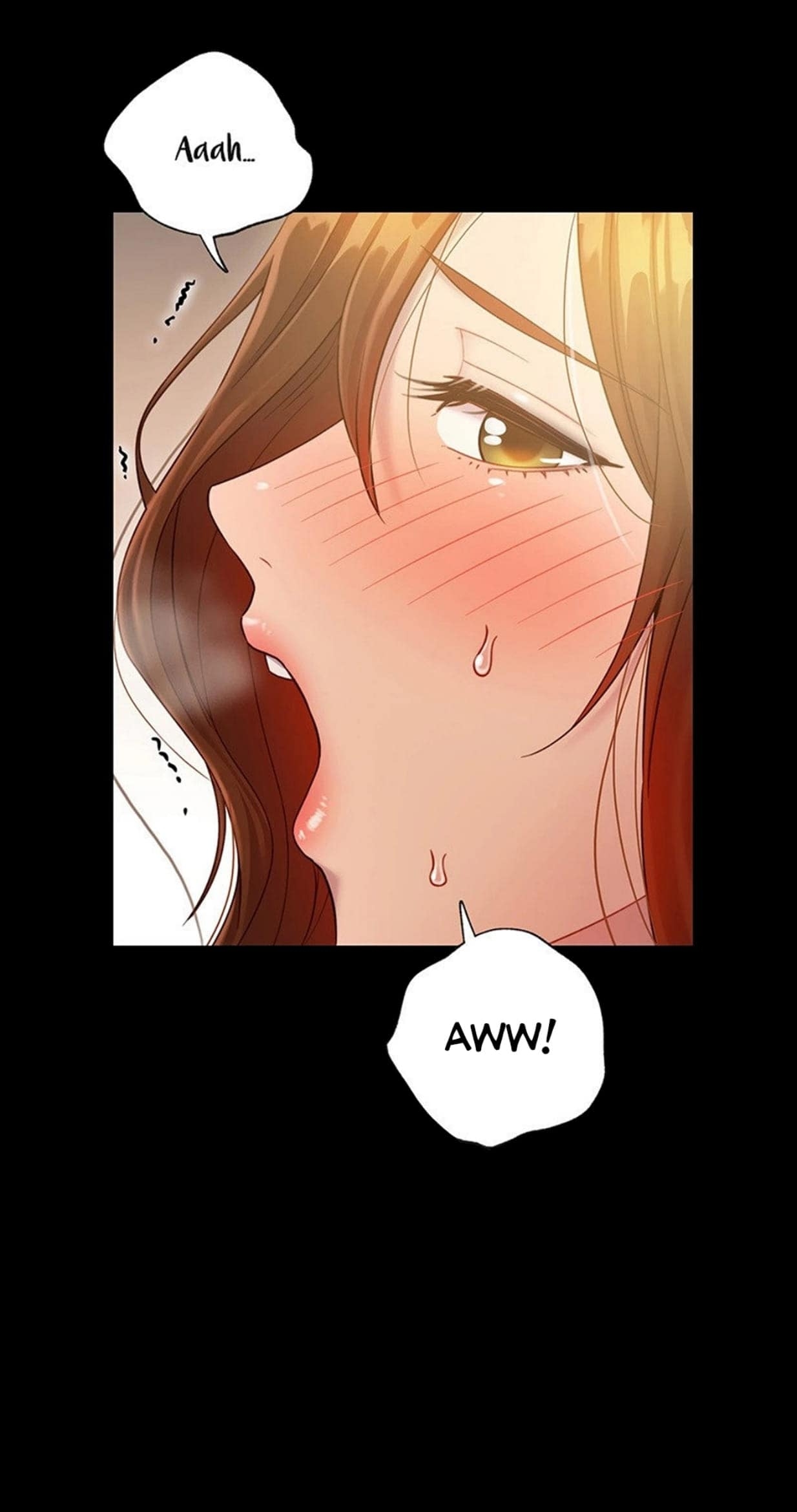 Đọc truyện hentai Bạn Của Mẹ Kế - Chap 23