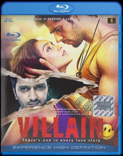 Bảo Vệ Tình Yêu