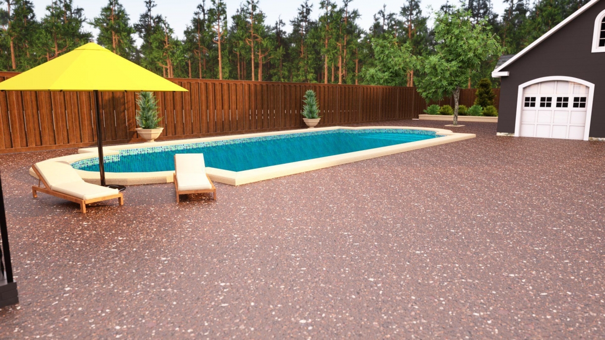 Đọc truyện hentai Milfy City v0.6e - MILFY City v0.6e - Part 3