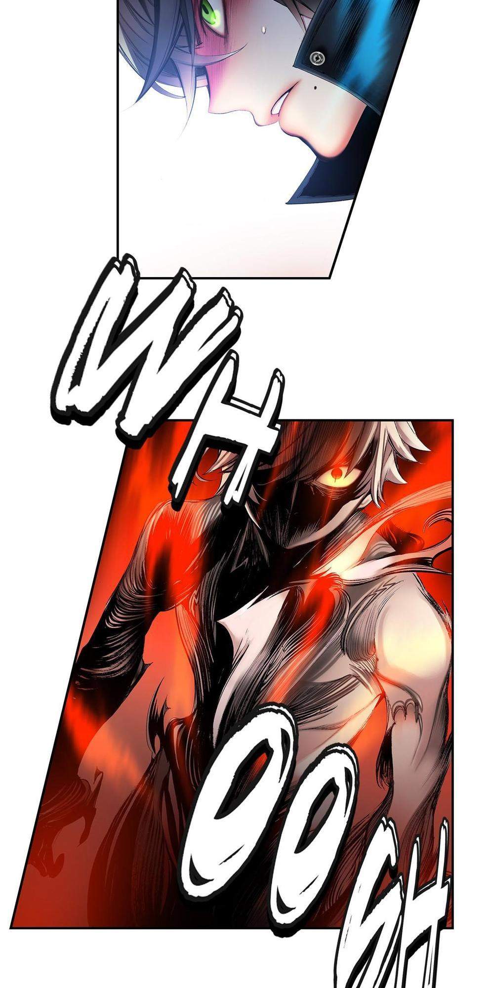 Đọc truyện hentai Sự Ràng Buộc Của Lilith - Chap 42