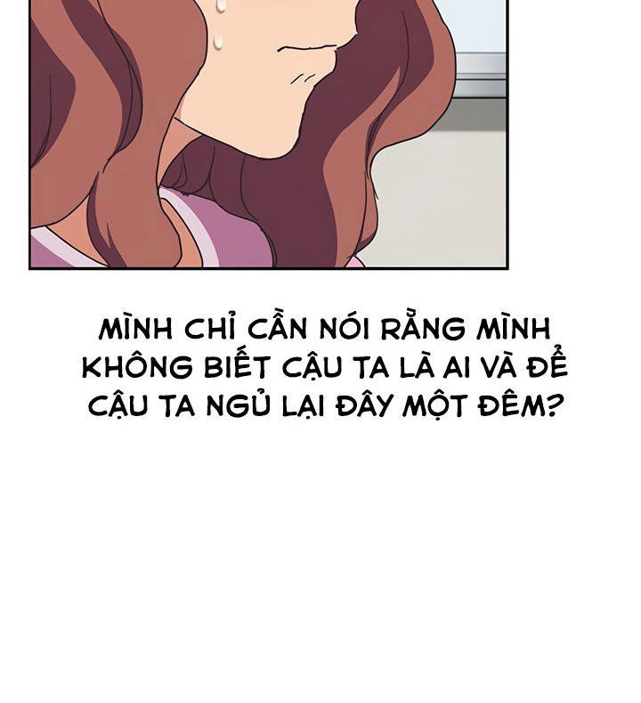 Đọc truyện hentai Mẹ Kế - Chap 46