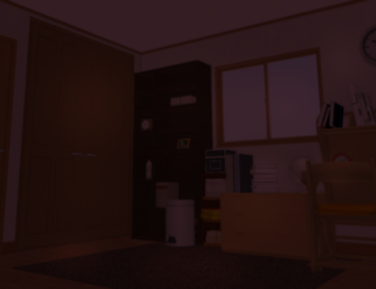 Đọc truyện hentai Dàn hảem bị cướp đi bởi thằng bạn chó! - Chap 17