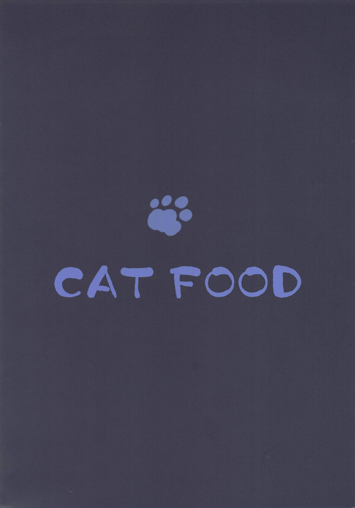 Đọc truyện hentai Tokarev-ppoi no! (Girls' Frontline) - Oneshot