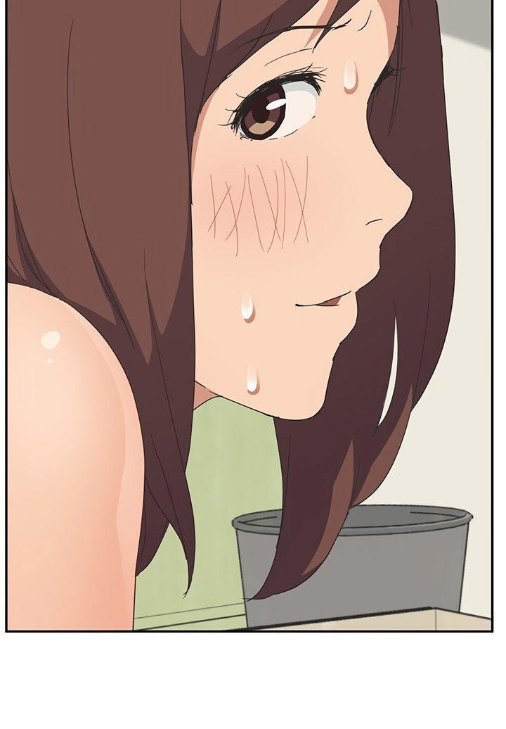 Đọc truyện hentai Mẹ Kế - Chap 46