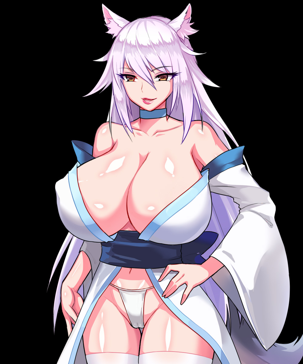 Đọc truyện hentai Tuyển tập Albums Art hentai - Chap 149 - Person X4