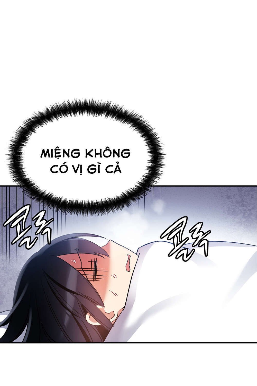 Đọc truyện hentai Dõi theo tình đầu - Chap 15